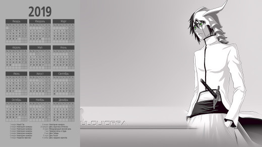 1388450 (a): :1920x1080